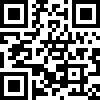 https://khabaronline.ir/xhDwp