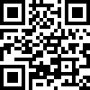 https://khabaronline.ir/xg8NG