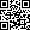 https://khabaronline.ir/x3cVC