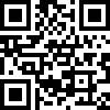 https://khabaronline.ir/xkzCV
