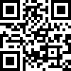 https://khabaronline.ir/x6j24