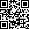 https://khabaronline.ir/x5CjB