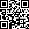 https://khabaronline.ir/xf4c8