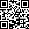 https://khabaronline.ir/xpwnZ