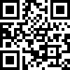 https://khabaronline.ir/xfwCt