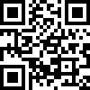 https://khabaronline.ir/x6grq