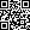 https://khabaronline.ir/xkbmL