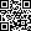 https://khabaronline.ir/xk4mx