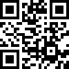 https://khabaronline.ir/xjWWG