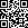 https://khabaronline.ir/x7PwS