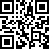 https://khabaronline.ir/xndbB