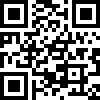 https://khabaronline.ir/x7fK3