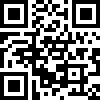 https://khabaronline.ir/xk4y3