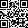 https://khabaronline.ir/xpHt5