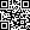 https://khabaronline.ir/x7tj