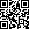 https://khabaronline.ir/xkMDH