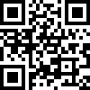 https://khabaronline.ir/xj2Fy