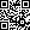 https://khabaronline.ir/x63Ly