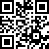 https://khabaronline.ir/xj99M