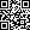 https://khabaronline.ir/x4T9p