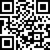 https://khabaronline.ir/xfr38