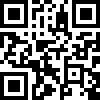 https://khabaronline.ir/x4gJK