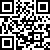 https://khabaronline.ir/xjZDd