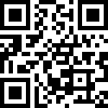 https://khabaronline.ir/xgPS6