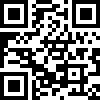 https://khabaronline.ir/xnQ35