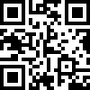 https://khabaronline.ir/xg5hH