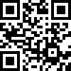 https://khabaronline.ir/xpdtM