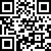 https://khabaronline.ir/xkX8s