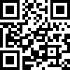 https://khabaronline.ir/x4Sxv