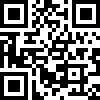 https://khabaronline.ir/xpNj6