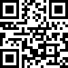 https://khabaronline.ir/xmQZd