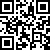 https://khabaronline.ir/xmKhN