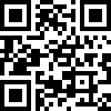https://khabaronline.ir/x3Jg5