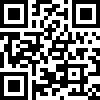 https://khabaronline.ir/xR63