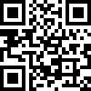 https://khabaronline.ir/x8f8b