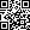 https://khabaronline.ir/x5Wwx