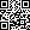 https://khabaronline.ir/x4PRb
