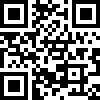 https://khabaronline.ir/xnv8W