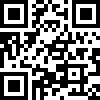 https://khabaronline.ir/x5my4