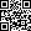 https://khabaronline.ir/xkx6m