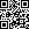 https://khabaronline.ir/x6jbn