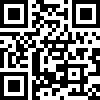 https://khabaronline.ir/xnLmy