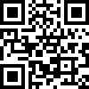 https://khabaronline.ir/xhbHg