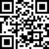 https://khabaronline.ir/xg4gK