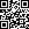 https://khabaronline.ir/x5V5P