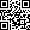 https://khabaronline.ir/xfGt8